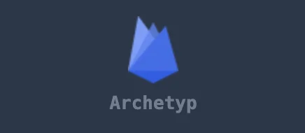 Archetyp market